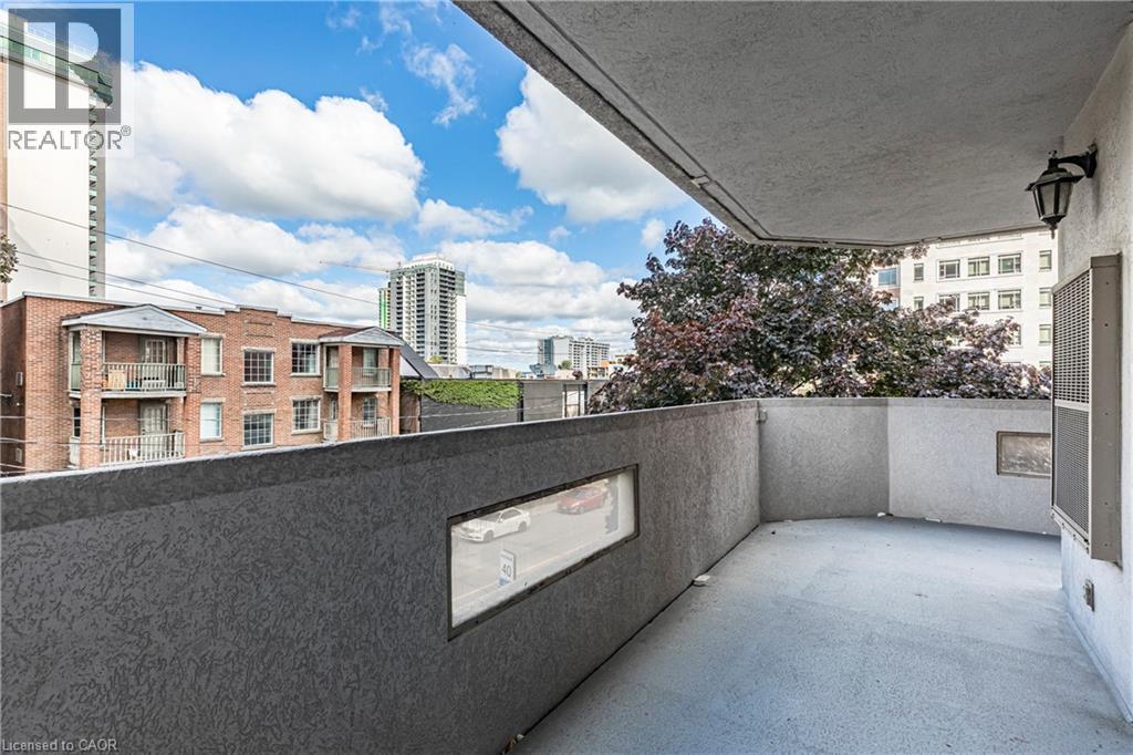 67 Caroline Street S Unit# 304 (3d), Hamilton, Ontario  L8P 3K6 - Photo 14 - 40775564