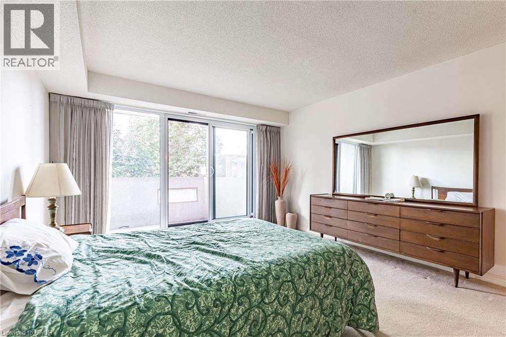 67 Caroline Street S Unit# 304 (3d), Hamilton, Ontario  L8P 3K6 - Photo 25 - 40775564