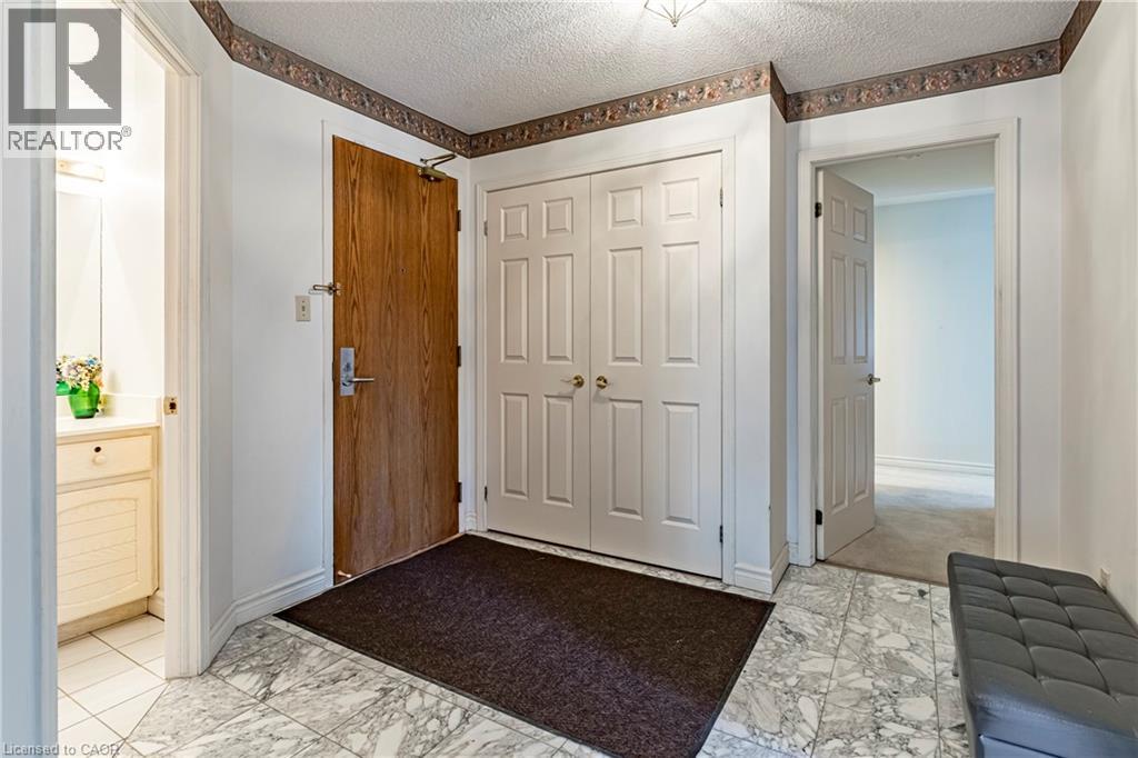 67 Caroline Street S Unit# 304 (3d), Hamilton, Ontario  L8P 3K6 - Photo 7 - 40775564