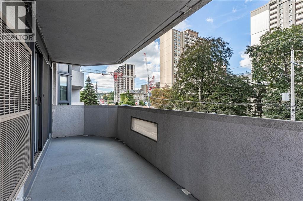 67 Caroline Street S Unit# 304 (3d), Hamilton, Ontario  L8P 3K6 - Photo 15 - 40775564