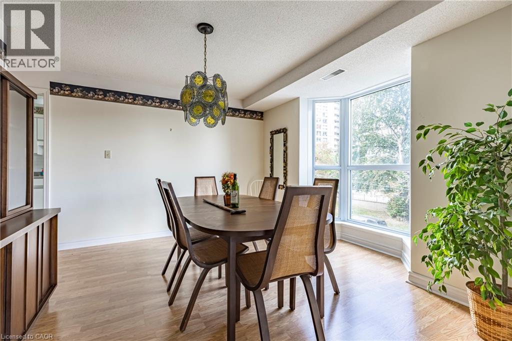 67 Caroline Street S Unit# 304 (3d), Hamilton, Ontario  L8P 3K6 - Photo 17 - 40775564