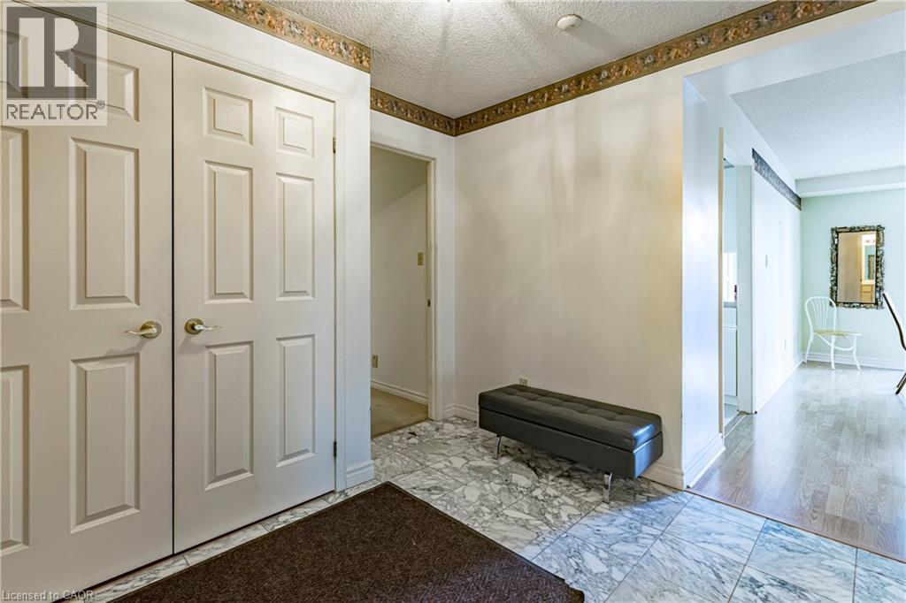 67 Caroline Street S Unit# 304 (3d), Hamilton, Ontario  L8P 3K6 - Photo 9 - 40775564