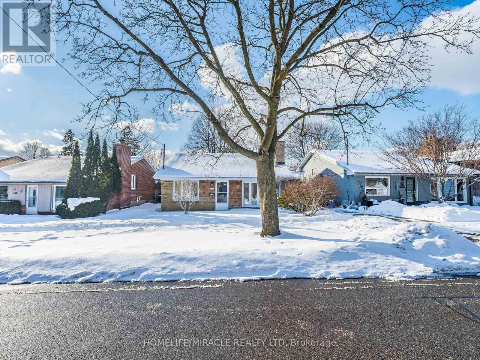 Main - 104 Benleigh Drive, Toronto, Ontario  M1H 1J8 - Photo 10 - E12676494