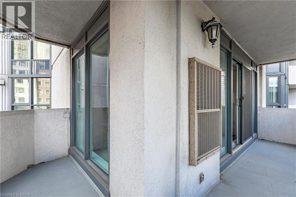 67 Caroline Street S Unit# 304 (3d), Hamilton, Ontario  L8P 3K6 - Photo 16 - 40775564