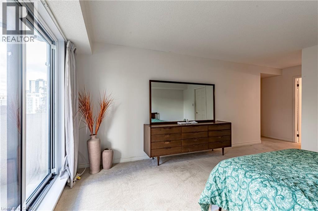 67 Caroline Street S Unit# 304 (3d), Hamilton, Ontario  L8P 3K6 - Photo 27 - 40775564