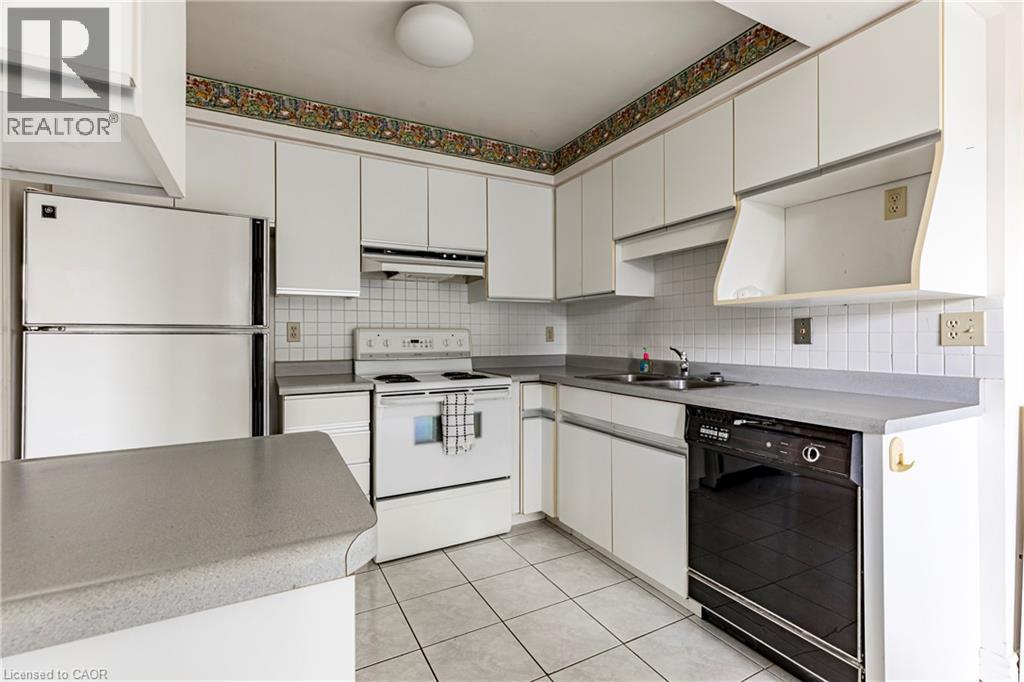 67 Caroline Street S Unit# 304 (3d), Hamilton, Ontario  L8P 3K6 - Photo 21 - 40775564