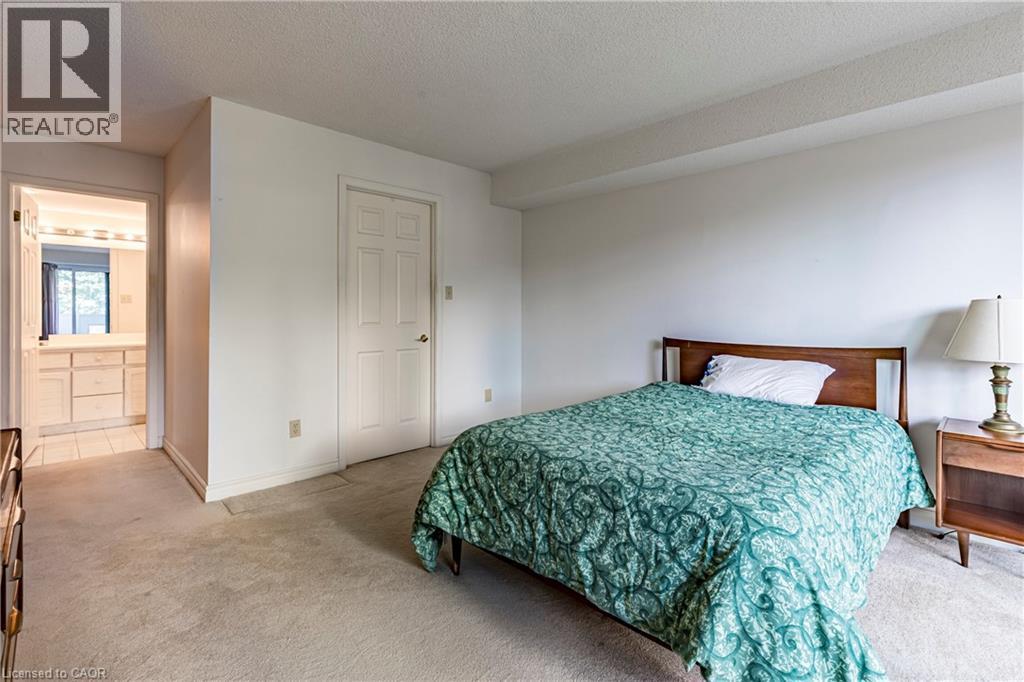 67 Caroline Street S Unit# 304 (3d), Hamilton, Ontario  L8P 3K6 - Photo 26 - 40775564