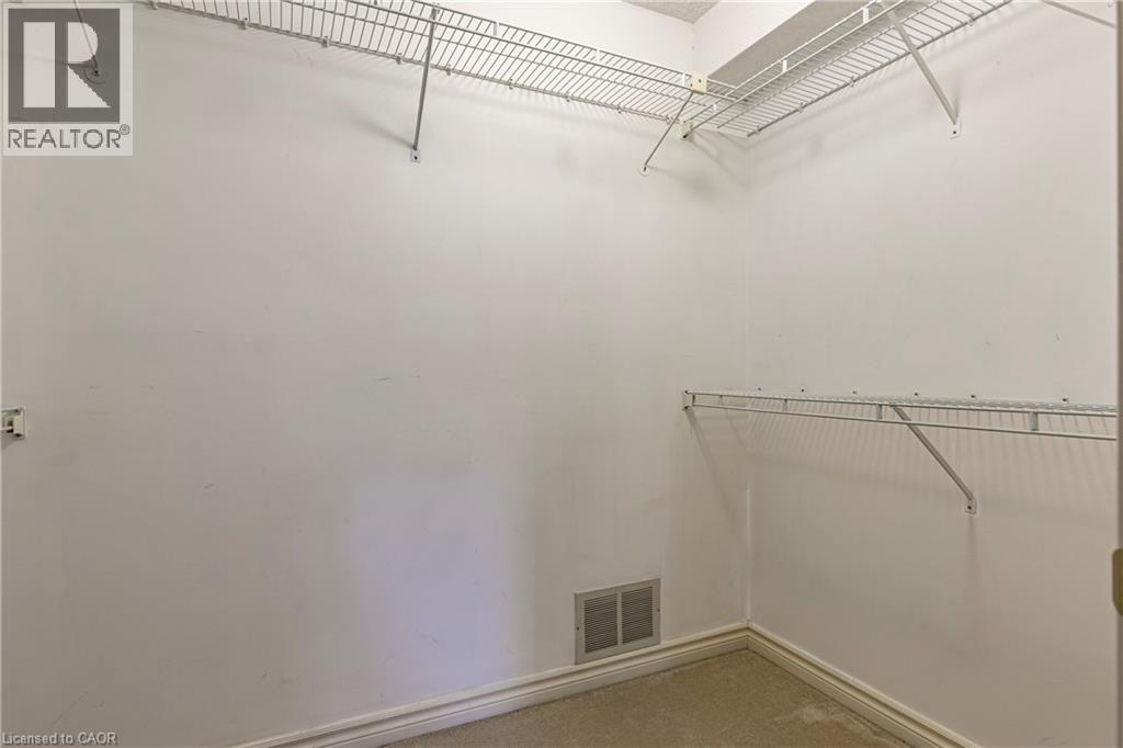 67 Caroline Street S Unit# 304 (3d), Hamilton, Ontario  L8P 3K6 - Photo 28 - 40775564