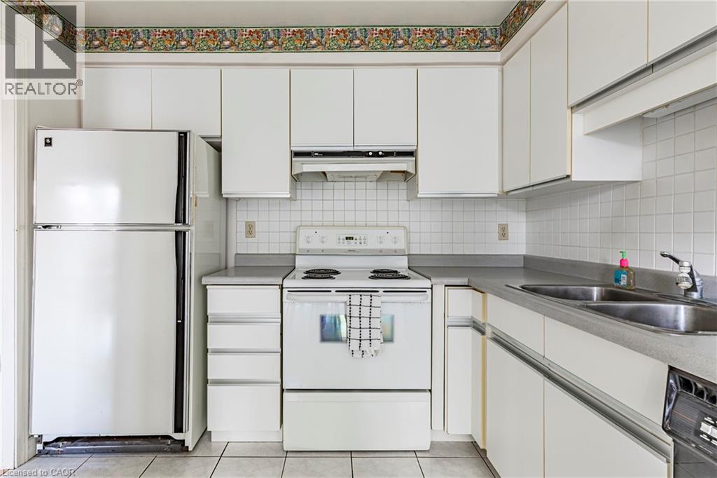 67 Caroline Street S Unit# 304 (3d), Hamilton, Ontario  L8P 3K6 - Photo 22 - 40775564