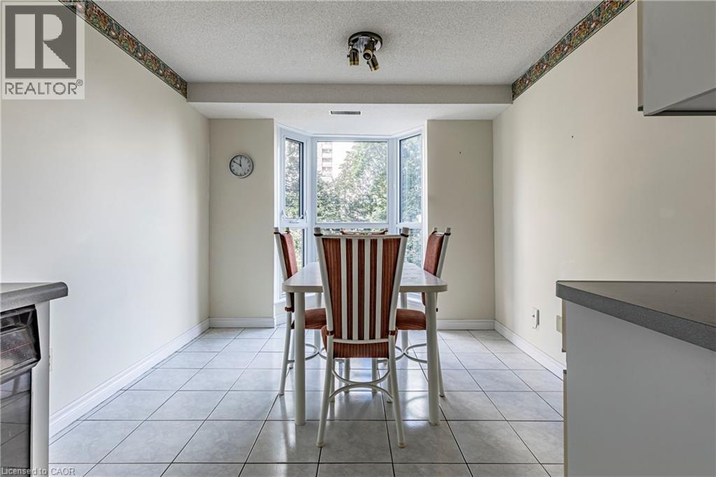 67 Caroline Street S Unit# 304 (3d), Hamilton, Ontario  L8P 3K6 - Photo 19 - 40775564