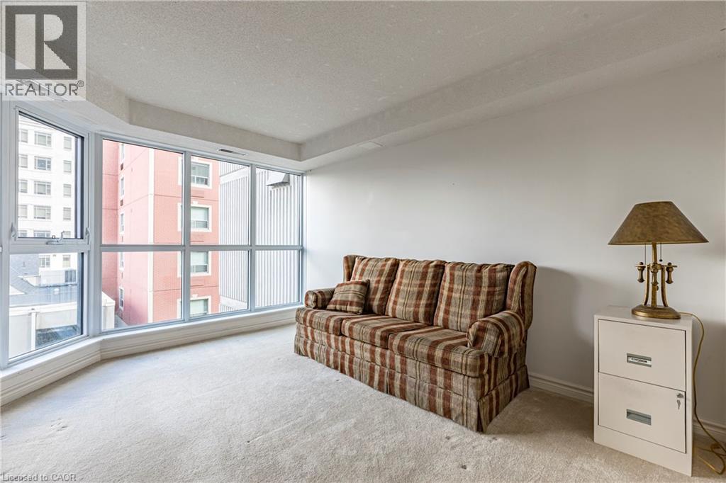 67 Caroline Street S Unit# 304 (3d), Hamilton, Ontario  L8P 3K6 - Photo 31 - 40775564