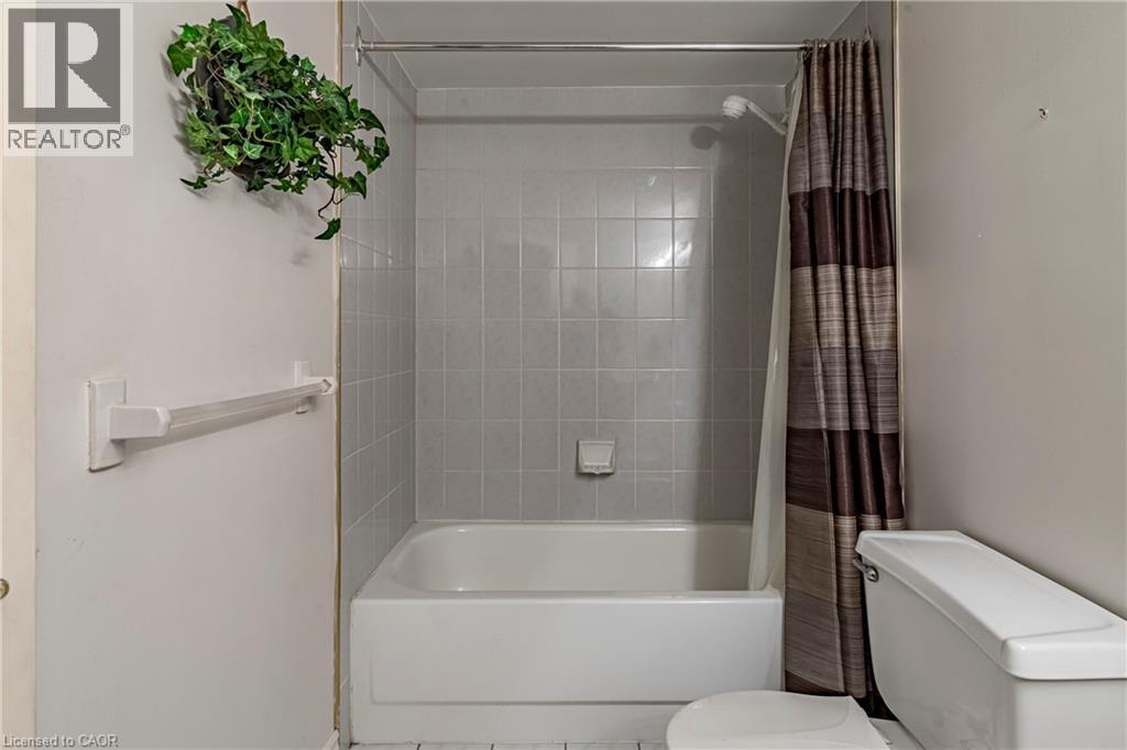 67 Caroline Street S Unit# 304 (3d), Hamilton, Ontario  L8P 3K6 - Photo 34 - 40775564
