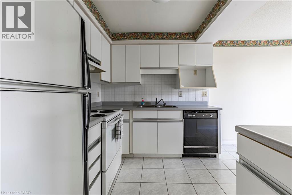 67 Caroline Street S Unit# 304 (3d), Hamilton, Ontario  L8P 3K6 - Photo 23 - 40775564