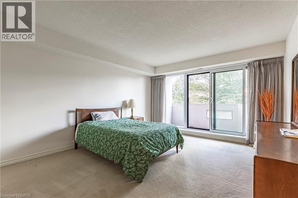 67 Caroline Street S Unit# 304 (3d), Hamilton, Ontario  L8P 3K6 - Photo 24 - 40775564