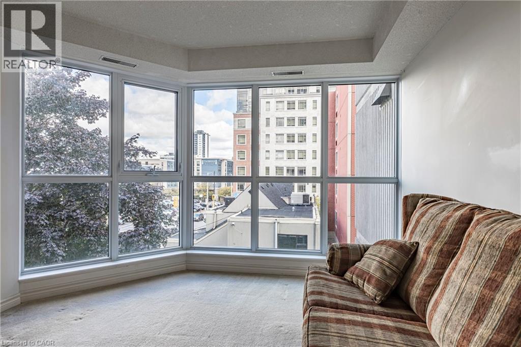 67 Caroline Street S Unit# 304 (3d), Hamilton, Ontario  L8P 3K6 - Photo 32 - 40775564