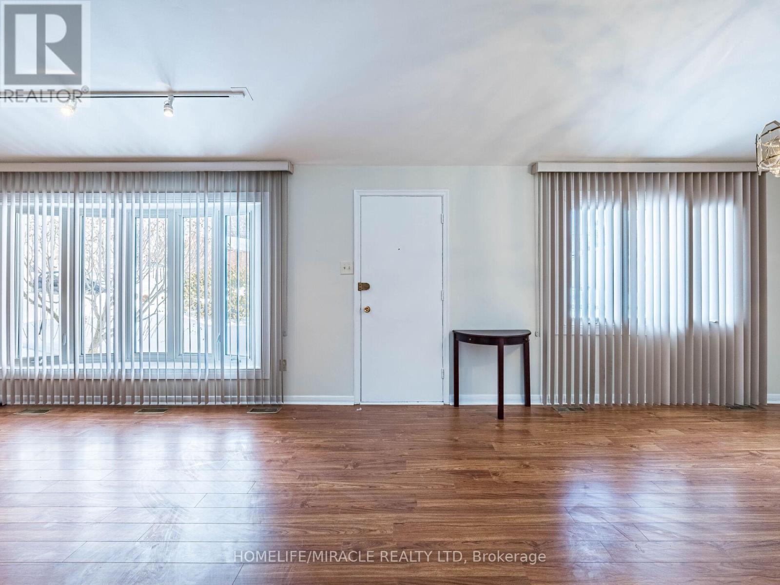 Main - 104 Benleigh Drive, Toronto, Ontario  M1H 1J8 - Photo 13 - E12676494