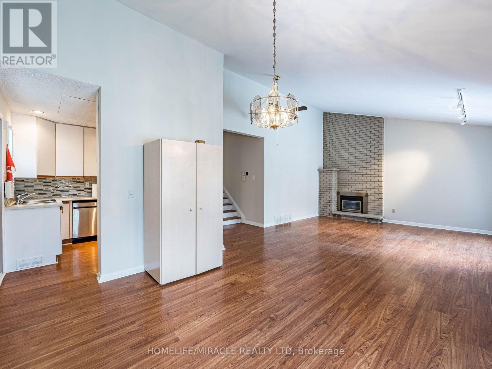 Main - 104 Benleigh Drive, Toronto, Ontario  M1H 1J8 - Photo 14 - E12676494