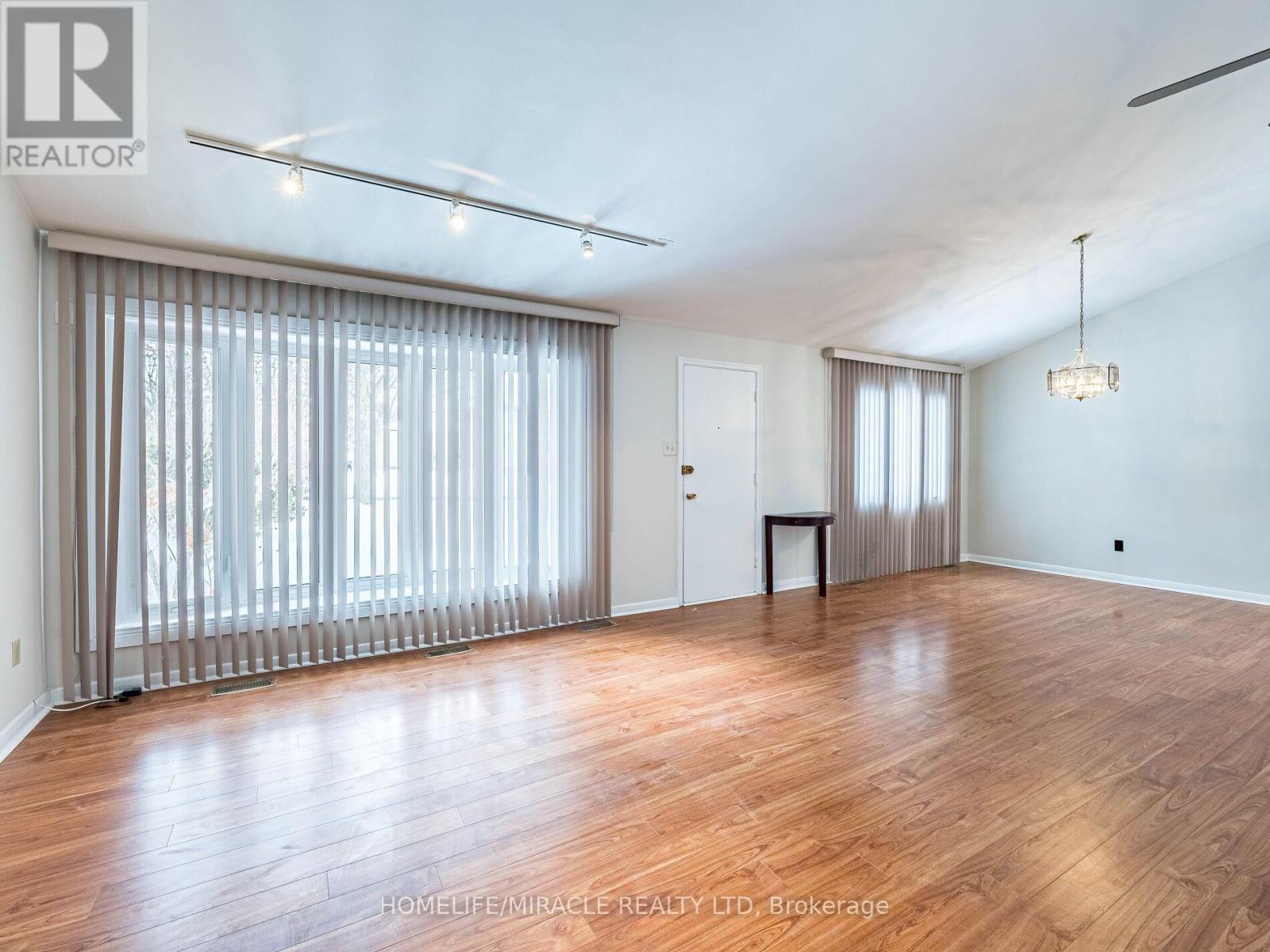 Main - 104 Benleigh Drive, Toronto, Ontario  M1H 1J8 - Photo 16 - E12676494