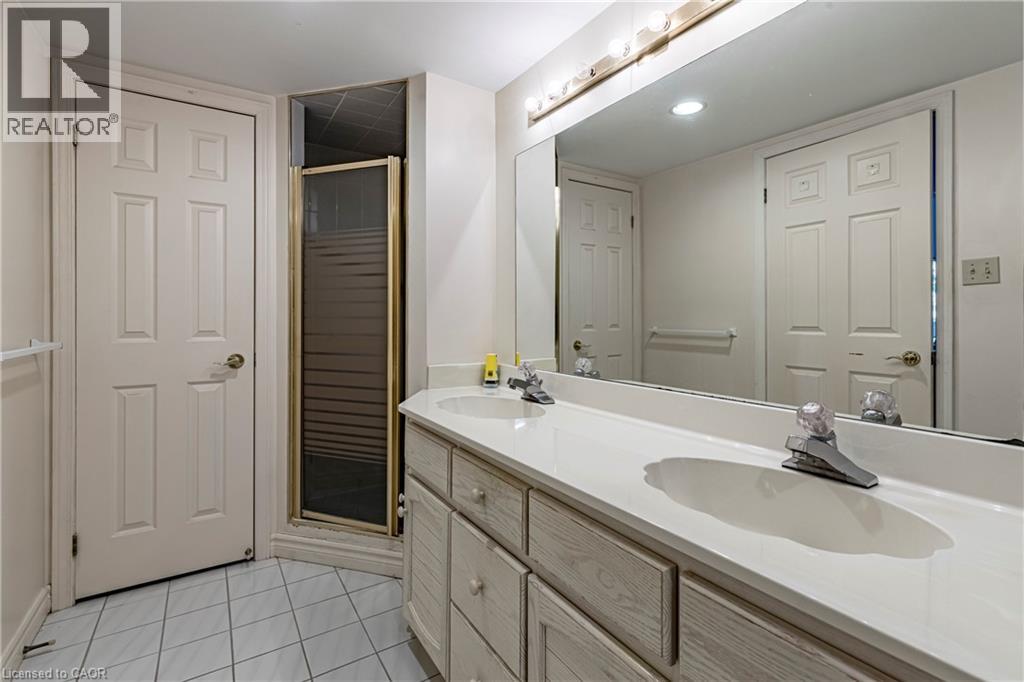 67 Caroline Street S Unit# 304 (3d), Hamilton, Ontario  L8P 3K6 - Photo 30 - 40775564