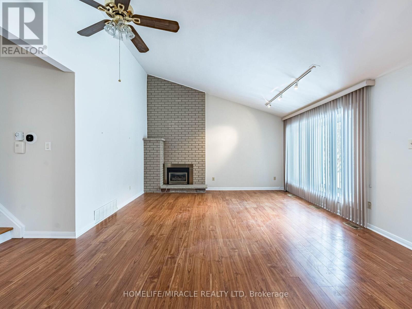 Main - 104 Benleigh Drive, Toronto, Ontario  M1H 1J8 - Photo 17 - E12676494