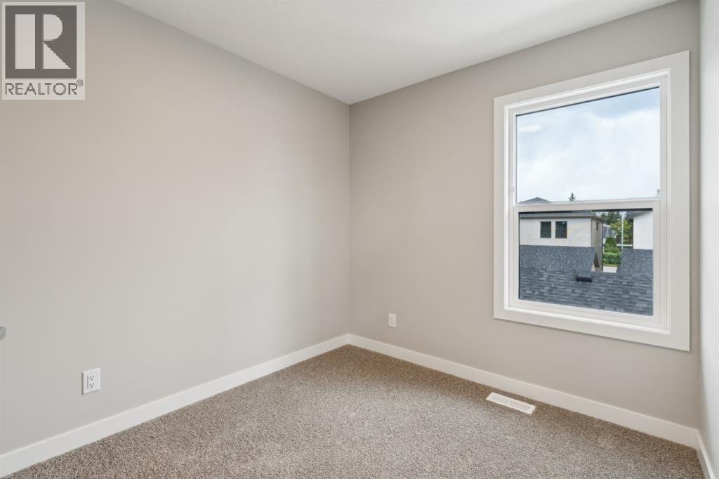 3, 8911 6 Street Se, Calgary, Alberta  T2H 1M1 - Photo 32 - A2277961