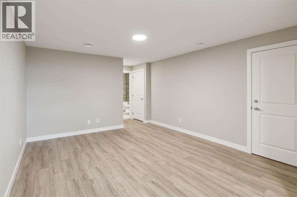 3, 8911 6 Street Se, Calgary, Alberta  T2H 1M1 - Photo 37 - A2277961