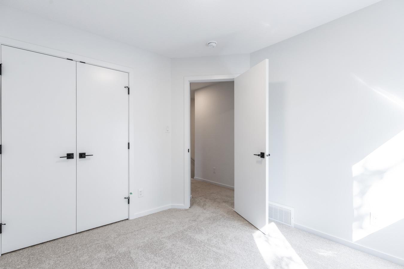 11939  101 Street, Edmonton, Alberta  T5G 2B8 - Photo 24 - 44073277