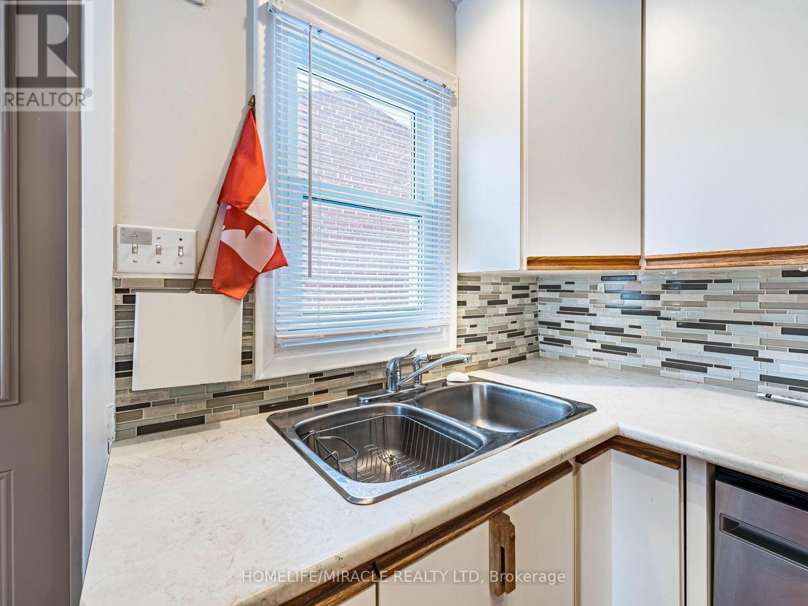 Main - 104 Benleigh Drive, Toronto, Ontario  M1H 1J8 - Photo 24 - E12676494