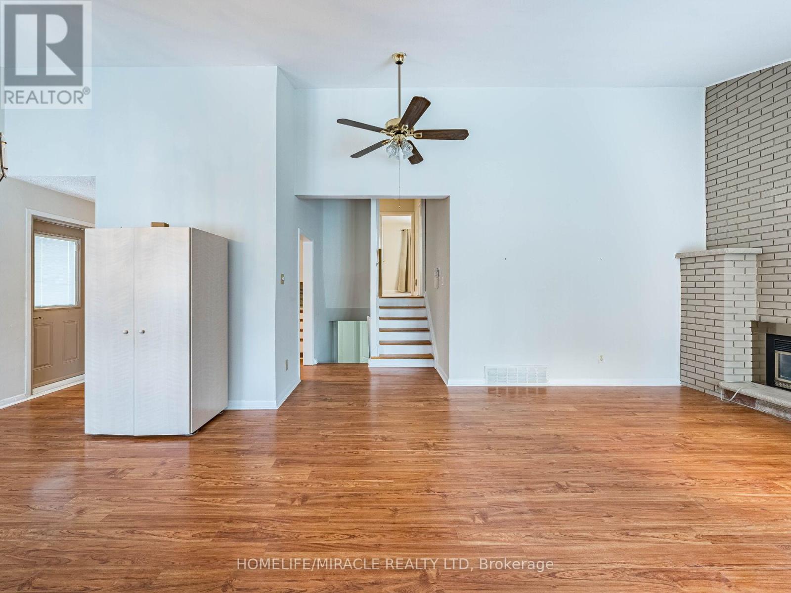 Main - 104 Benleigh Drive, Toronto, Ontario  M1H 1J8 - Photo 18 - E12676494