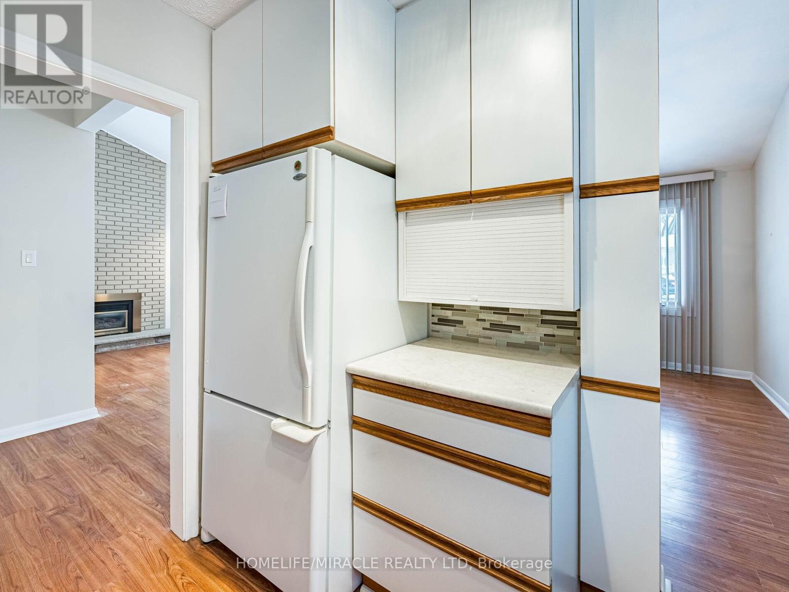 Main - 104 Benleigh Drive, Toronto, Ontario  M1H 1J8 - Photo 21 - E12676494