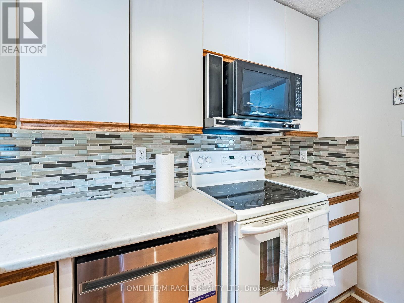 Main - 104 Benleigh Drive, Toronto, Ontario  M1H 1J8 - Photo 22 - E12676494