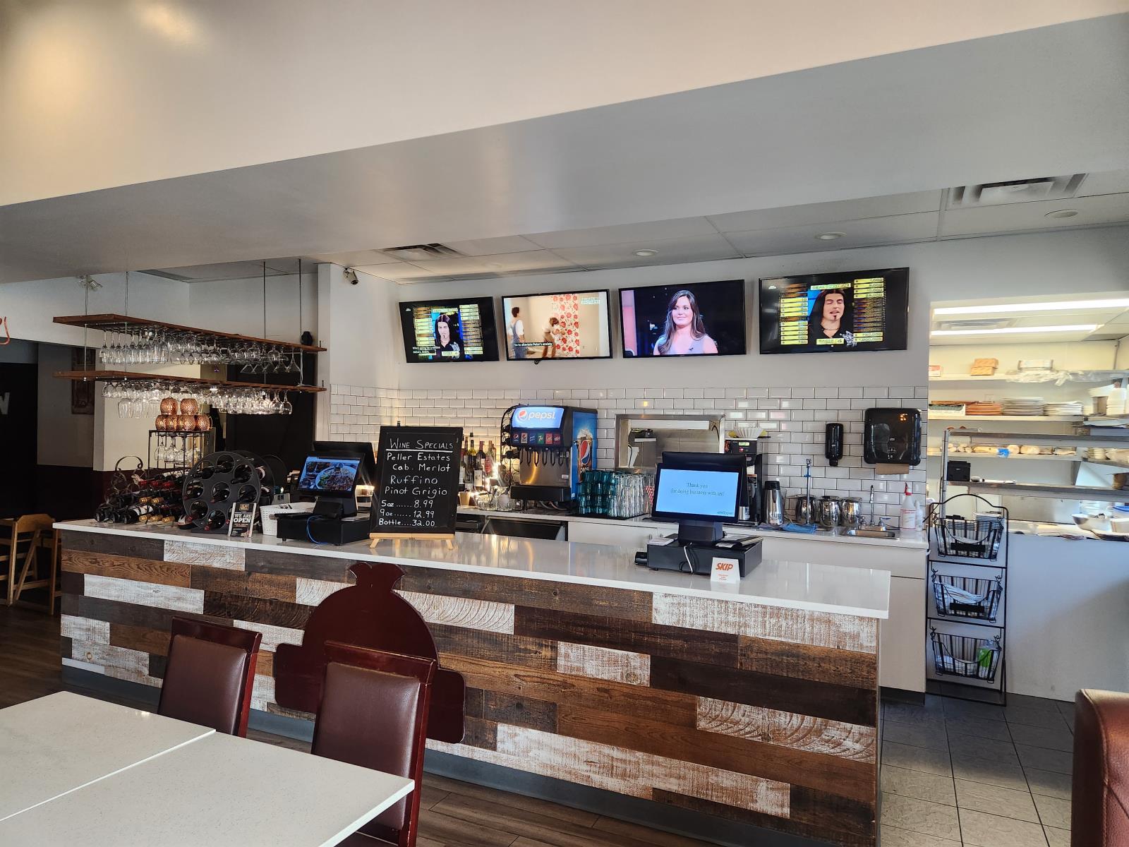 3501  Tudor Gln, St. Albert, Alberta  T8N 3V3 - Photo 6 - 44098662