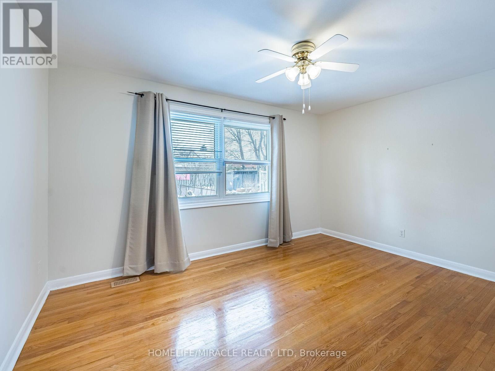 Main - 104 Benleigh Drive, Toronto, Ontario  M1H 1J8 - Photo 26 - E12676494