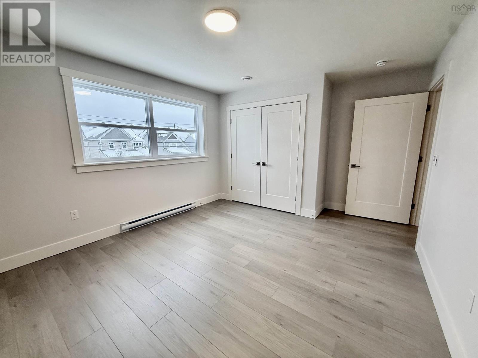 19 Brick Lane, Halifax, Nova Scotia  B3P 0G4 - Photo 28 - 202601980