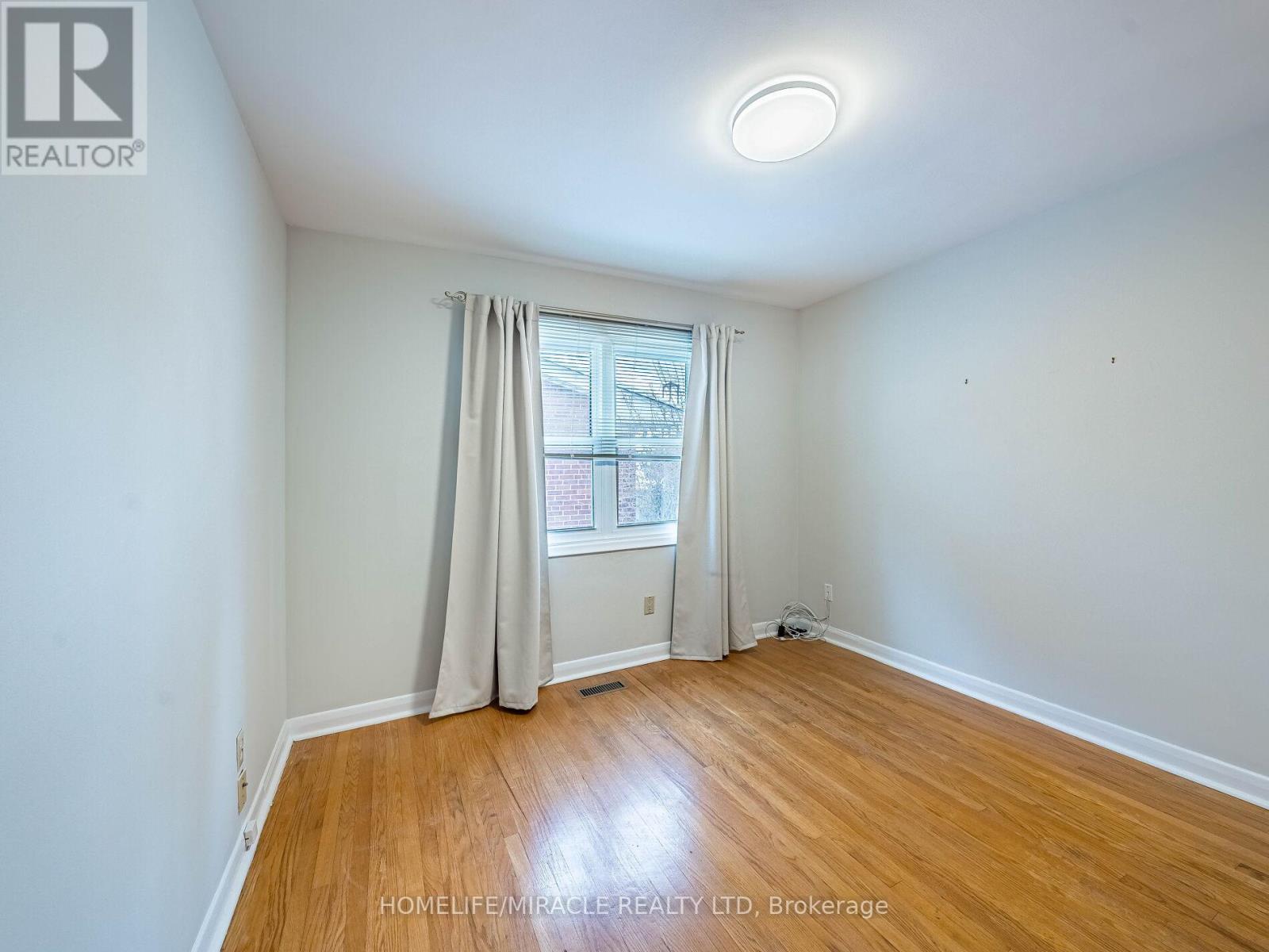 Main - 104 Benleigh Drive, Toronto, Ontario  M1H 1J8 - Photo 31 - E12676494