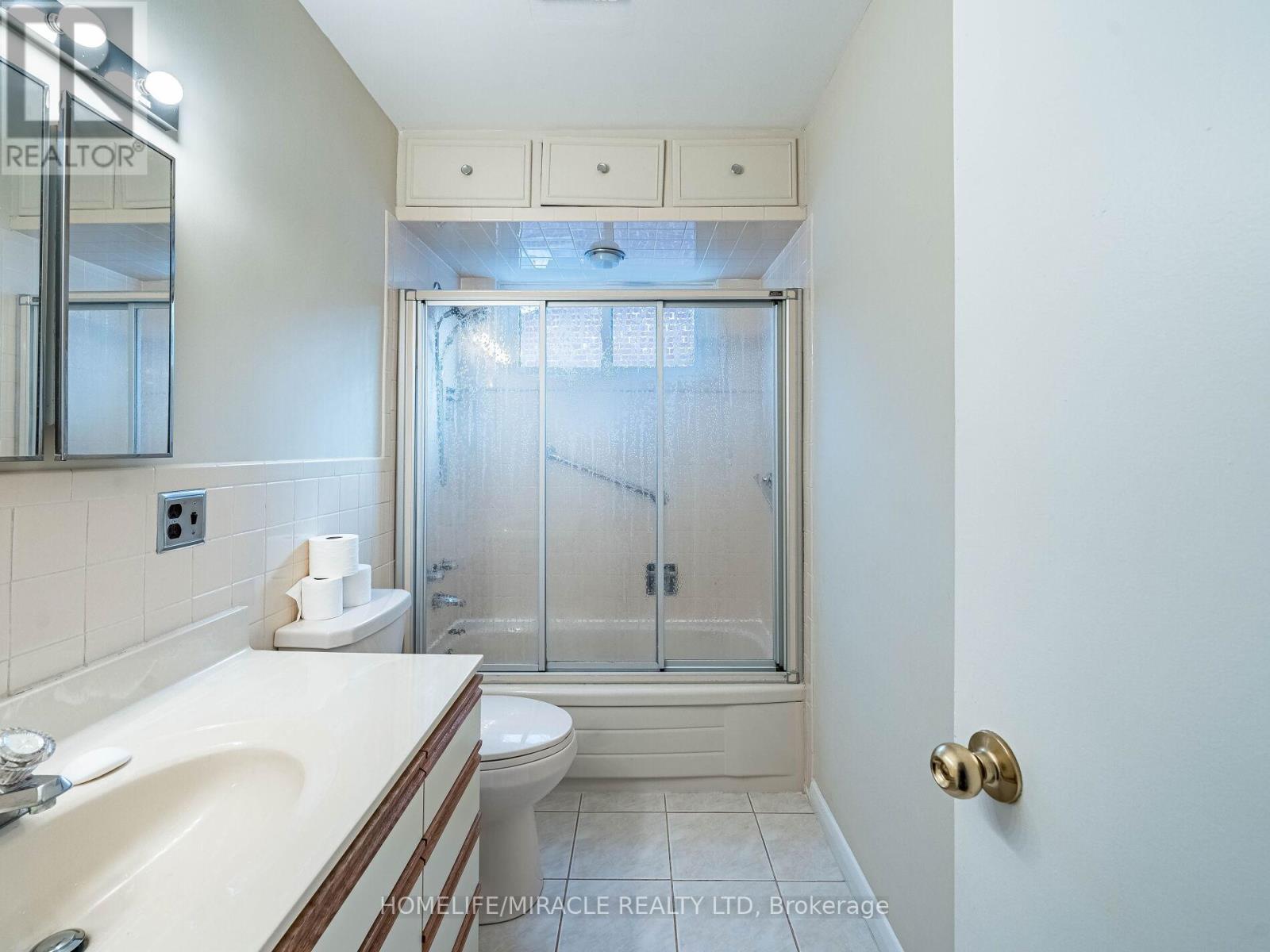 Main - 104 Benleigh Drive, Toronto, Ontario  M1H 1J8 - Photo 33 - E12676494