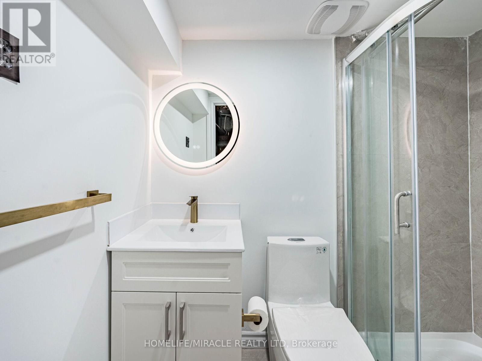 Main - 104 Benleigh Drive, Toronto, Ontario  M1H 1J8 - Photo 39 - E12676494