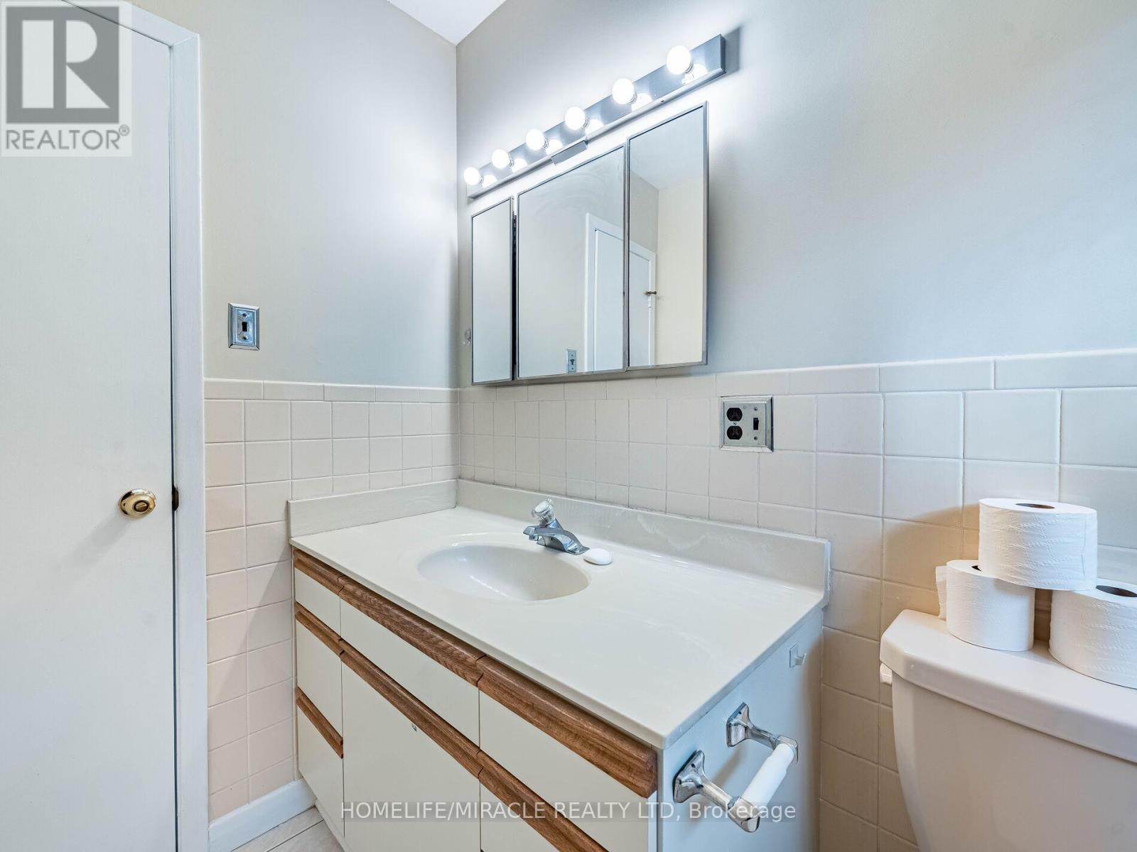 Main - 104 Benleigh Drive, Toronto, Ontario  M1H 1J8 - Photo 35 - E12676494