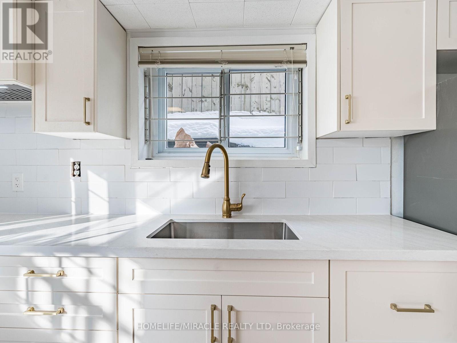 Main - 104 Benleigh Drive, Toronto, Ontario  M1H 1J8 - Photo 37 - E12676494