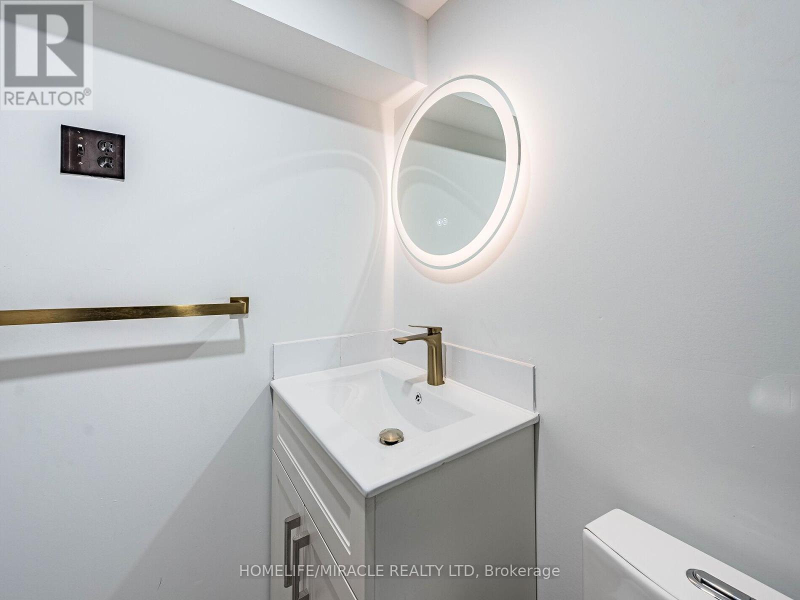 Main - 104 Benleigh Drive, Toronto, Ontario  M1H 1J8 - Photo 40 - E12676494