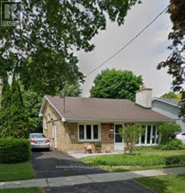 Main - 104 Benleigh Drive, Toronto, Ontario  M1H 1J8 - Photo 7 - E12676494