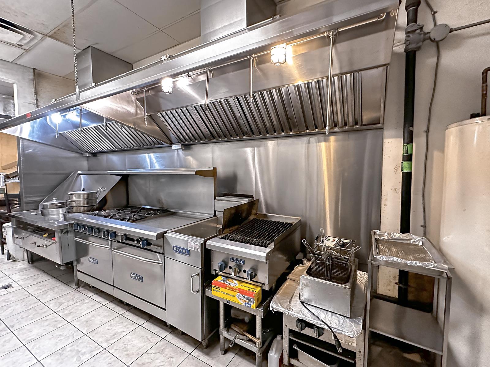 9142  23 Avenue, Edmonton, Alberta  T6N 1H9 - Photo 20 - 44080899