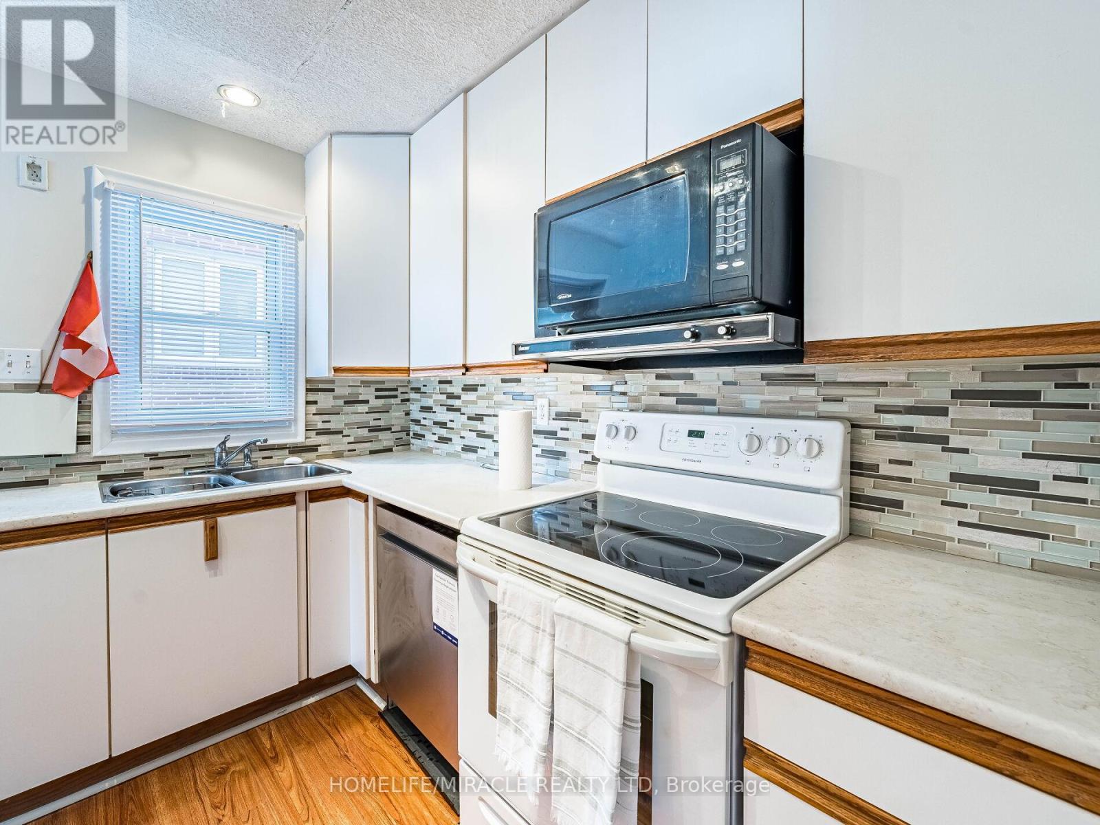 Main - 104 Benleigh Drive, Toronto, Ontario  M1H 1J8 - Photo 20 - E12676494