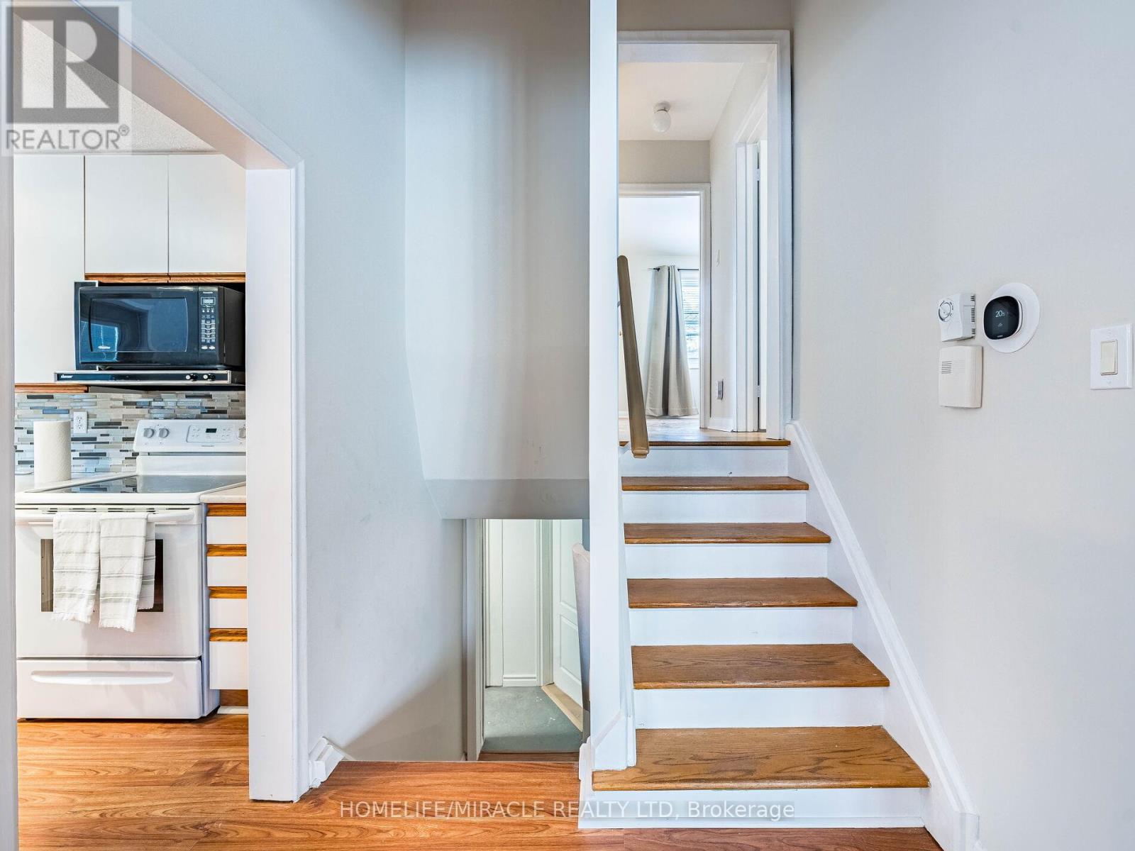 Main - 104 Benleigh Drive, Toronto, Ontario  M1H 1J8 - Photo 25 - E12676494