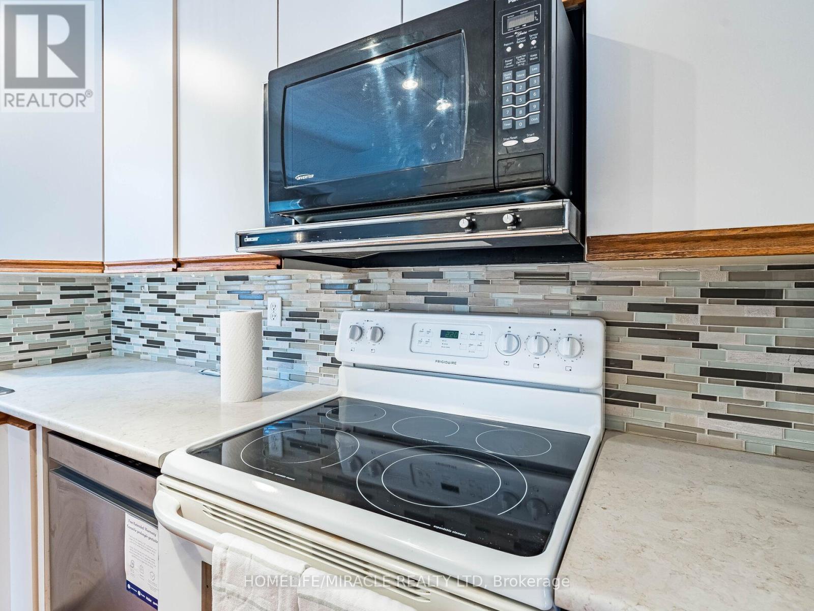 Main - 104 Benleigh Drive, Toronto, Ontario  M1H 1J8 - Photo 23 - E12676494