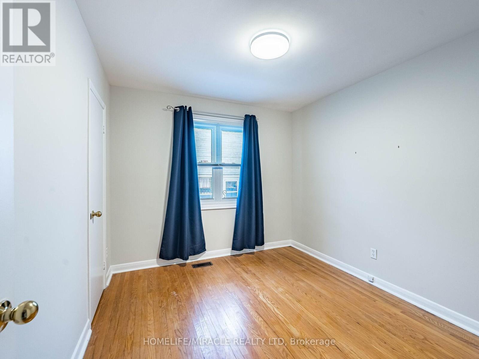 Main - 104 Benleigh Drive, Toronto, Ontario  M1H 1J8 - Photo 29 - E12676494
