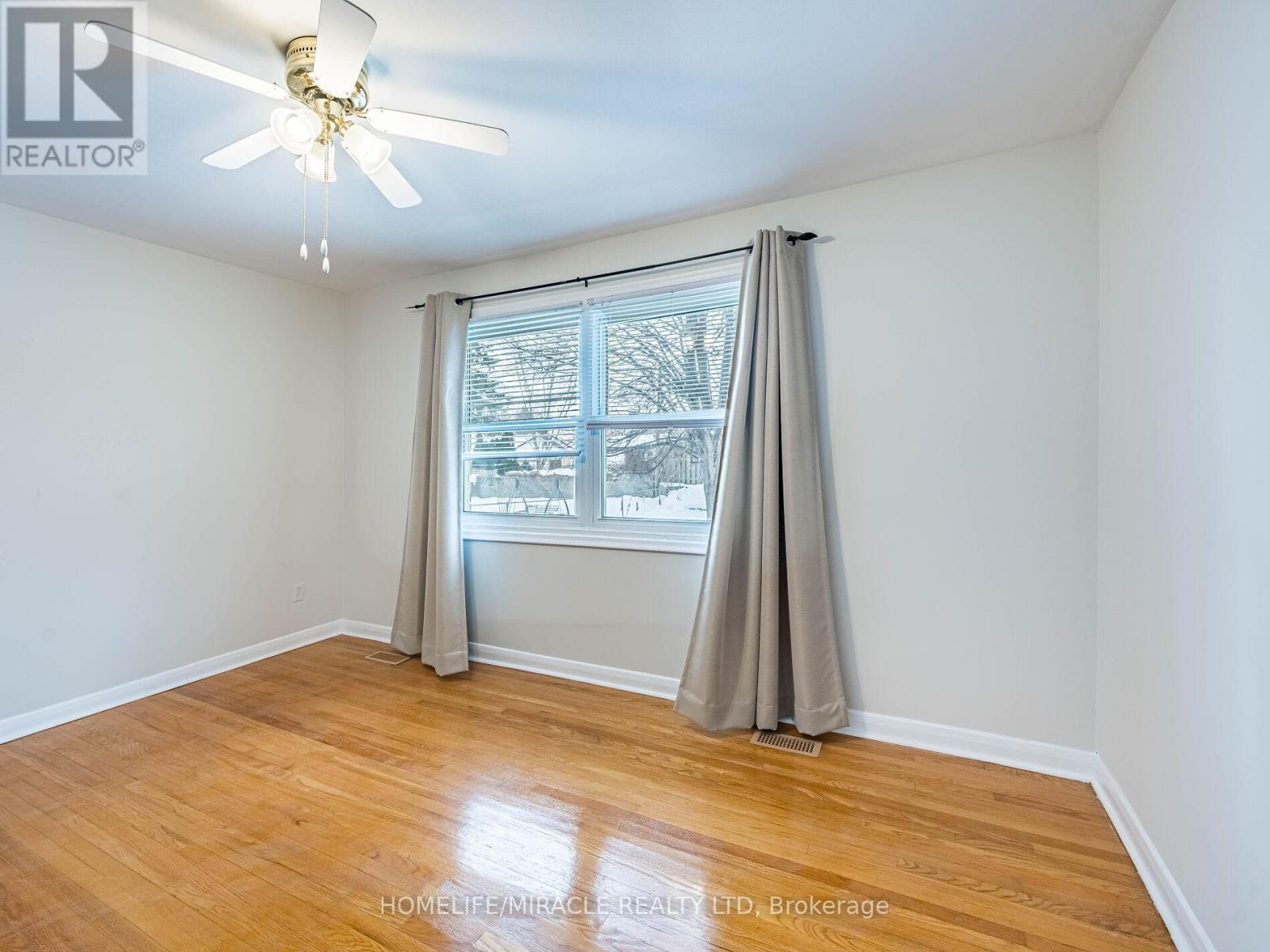 Main - 104 Benleigh Drive, Toronto, Ontario  M1H 1J8 - Photo 27 - E12676494