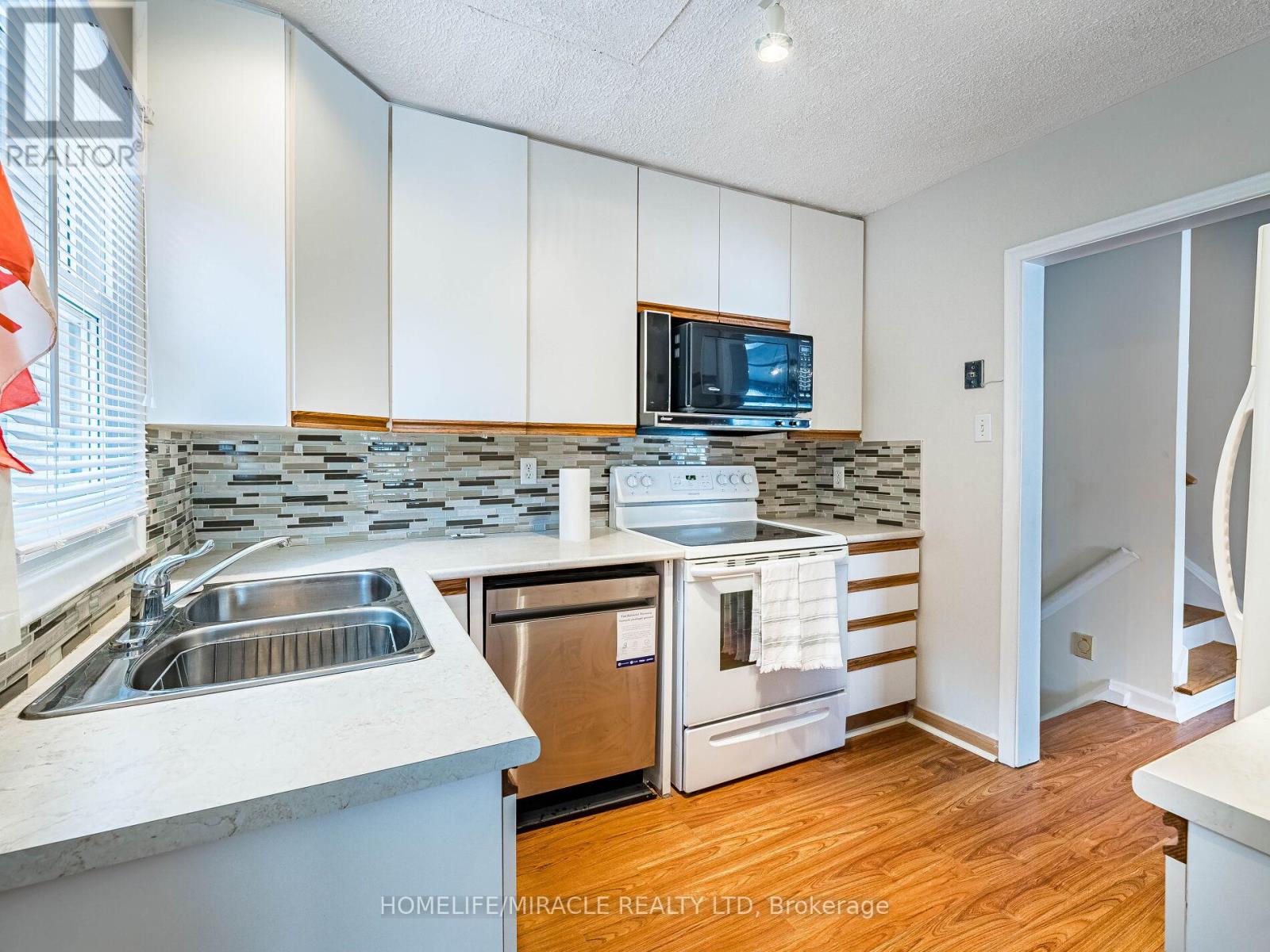 Main - 104 Benleigh Drive, Toronto, Ontario  M1H 1J8 - Photo 19 - E12676494