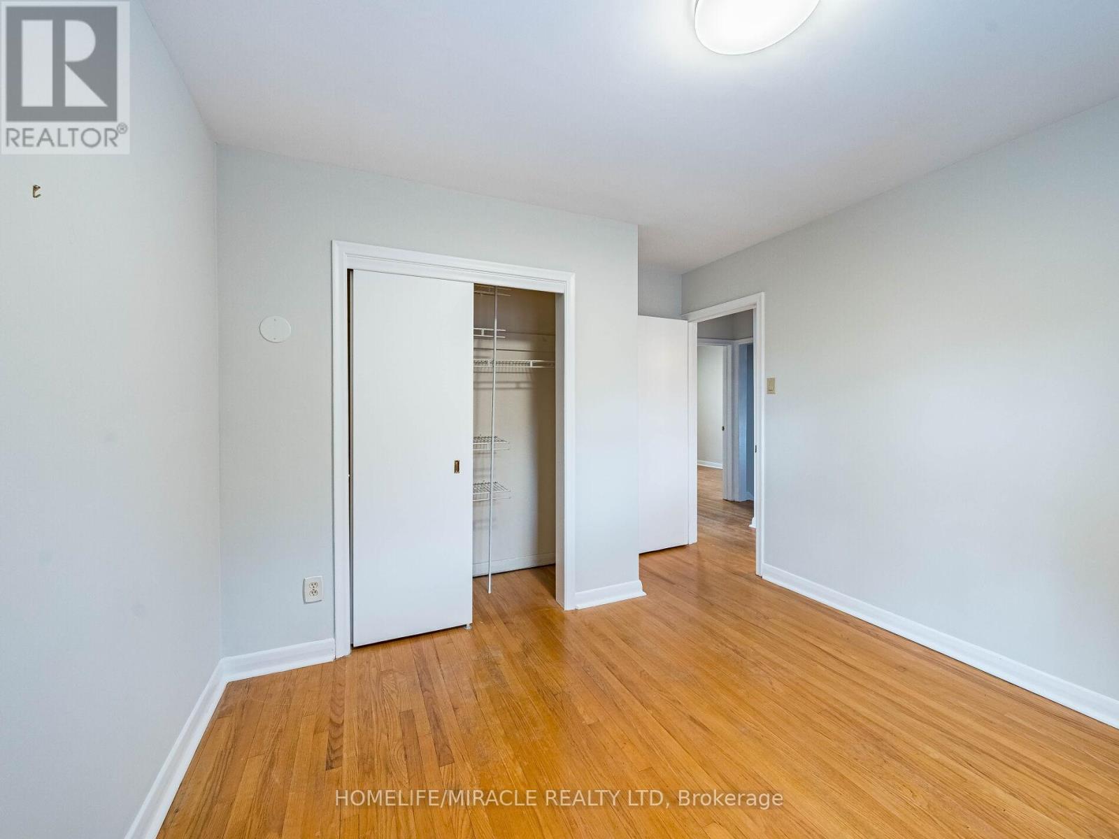 Main - 104 Benleigh Drive, Toronto, Ontario  M1H 1J8 - Photo 32 - E12676494