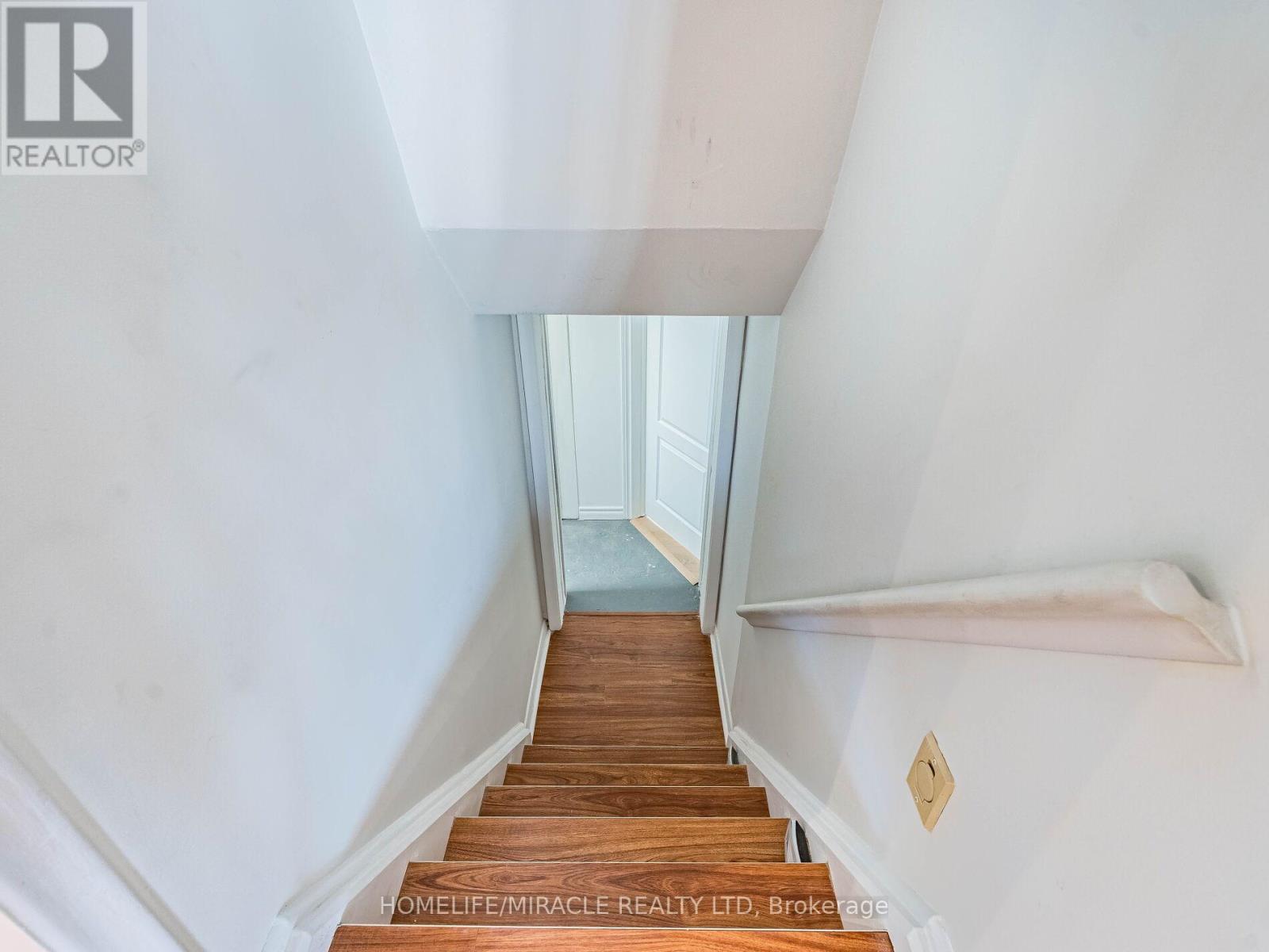 Main - 104 Benleigh Drive, Toronto, Ontario  M1H 1J8 - Photo 36 - E12676494